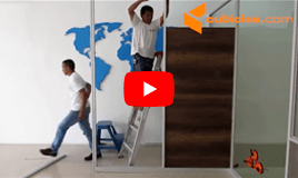 VIDEO07