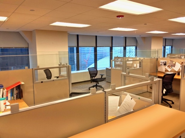 Ny manhattan office furniture new york employee benefits 17 082020 5