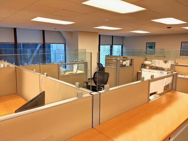 Ny manhattan office furniture new york employee benefits 17 082020 6