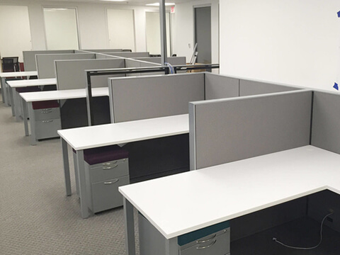 Newjersey cubicles platinum enrollment 030115 01