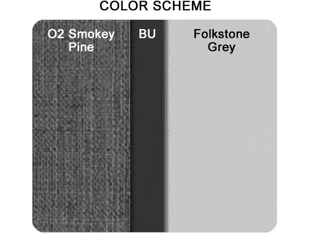 Offices colors schemes compu1njmp