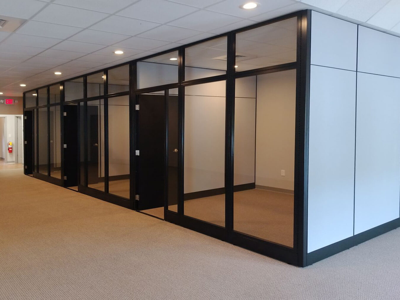 GA office furniture mowpplar1emmp 072624 10