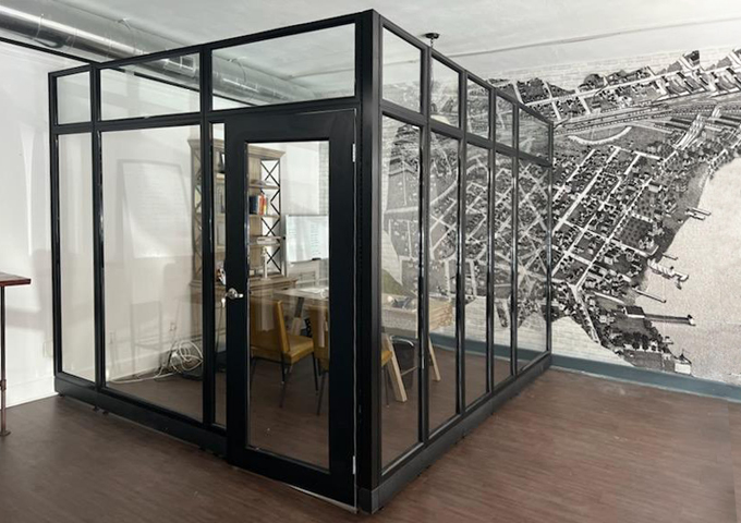 fl-office-furniture-cc1108-11232021-1-1.jpg  fl-office-furniture-cc1108-11232021-1-1.jpg