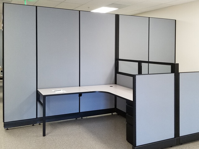 pleasant-hill-office-furniture-controlco-103017-01-1.jpg  pleasant-hill-office-furniture-controlco-103017-01-1.jpg