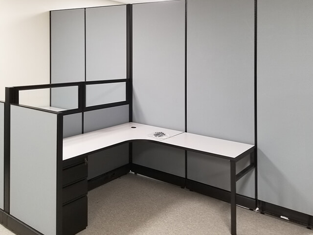 Pleasant hill office furniture controlco 103017 02 1  Pleasant hill office furniture controlco 103017 02 1