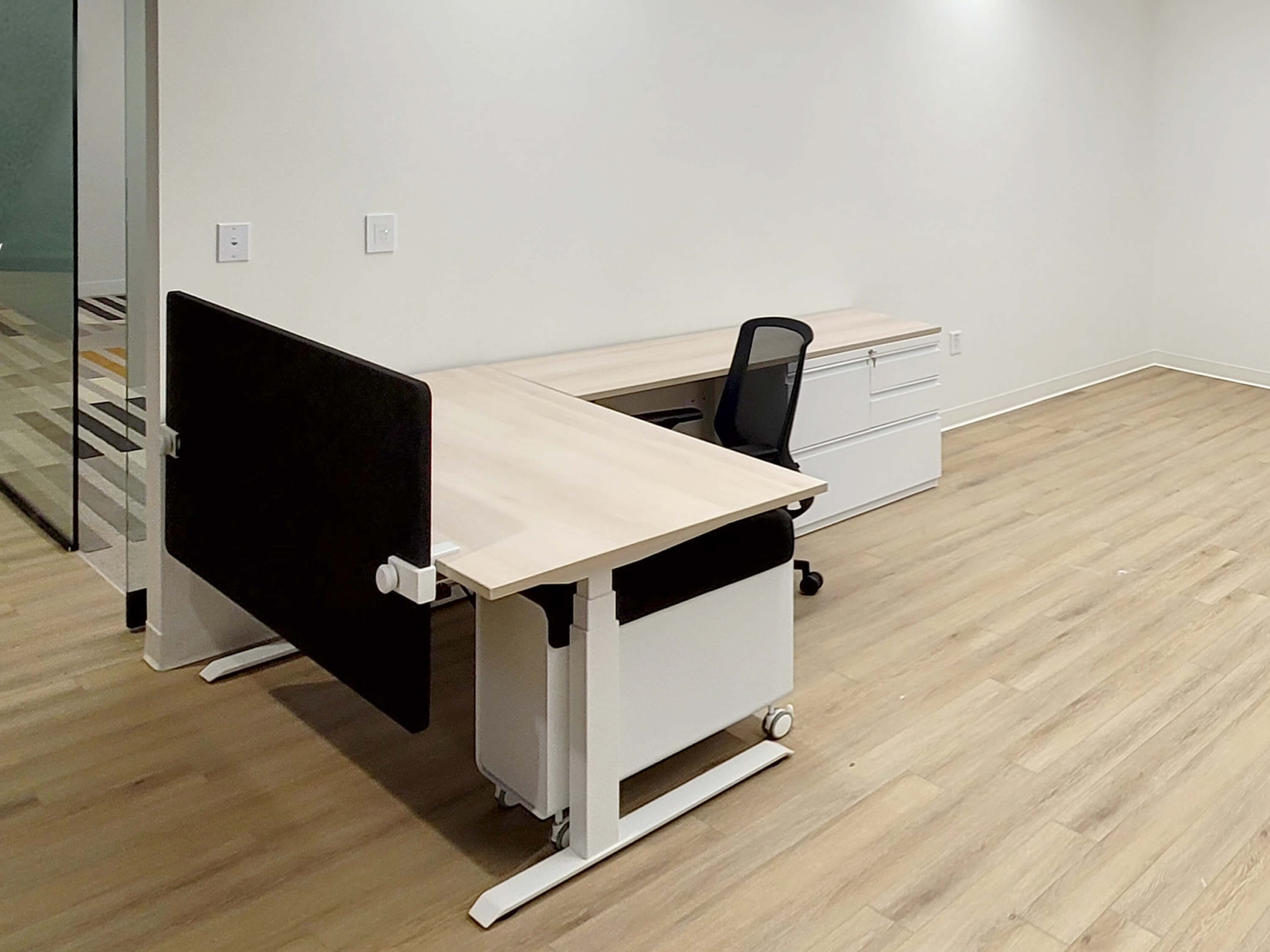 TX office furniture neca1avag 021524 08 1