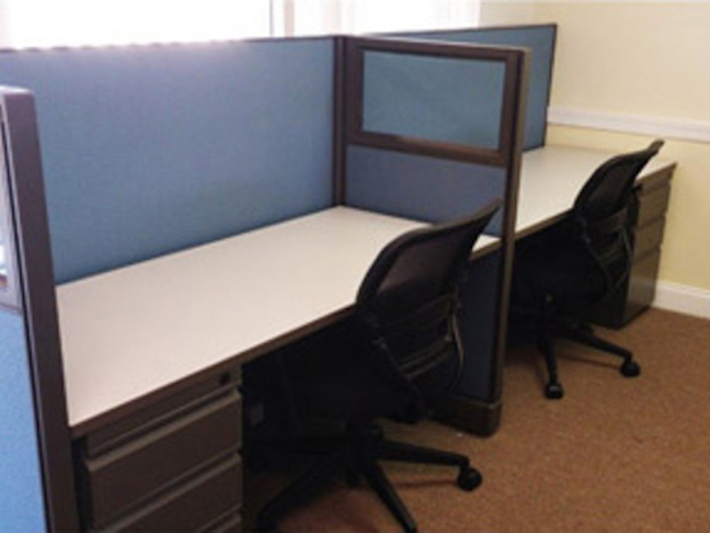 Fl tamarac office furniture medpro 1