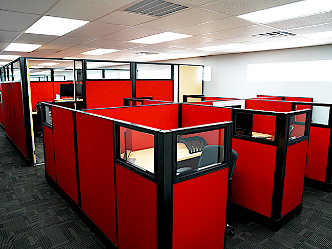 Nv las vegas office furniture rapidvisa 051419 2 1