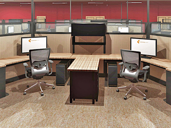 oh-london-office-furniture-honeywell-intelligrated-261218-1.jpg