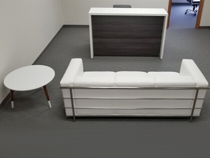 Oklaholma city office furniture aeg 2 2019 03