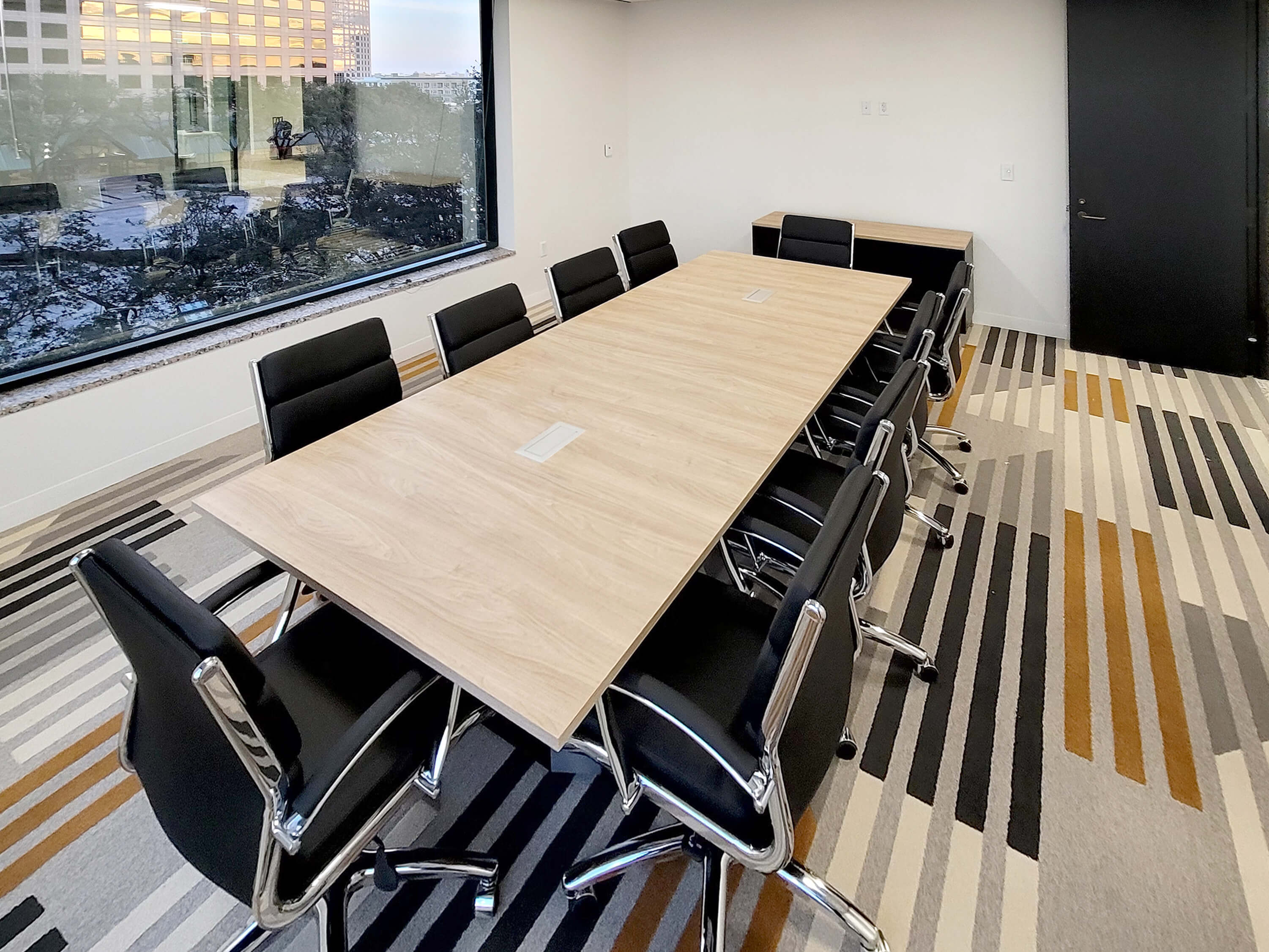 TX office furniture neca1avag 021524 01