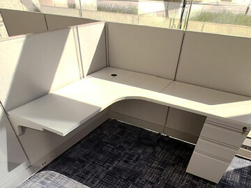TX office furniture neca1avag 021524 03