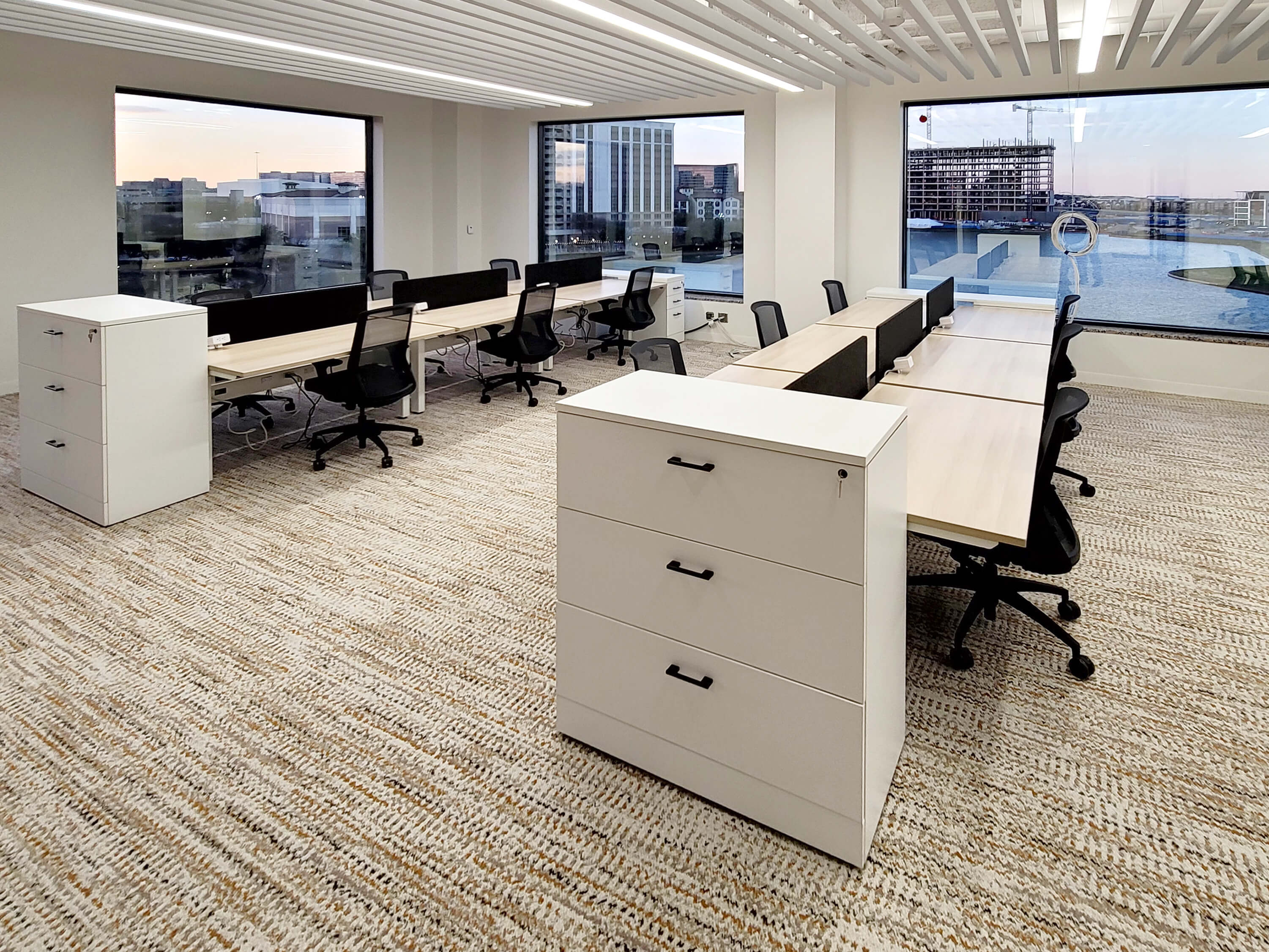 TX-office-furniture-neca1avag-021524-05.jpg