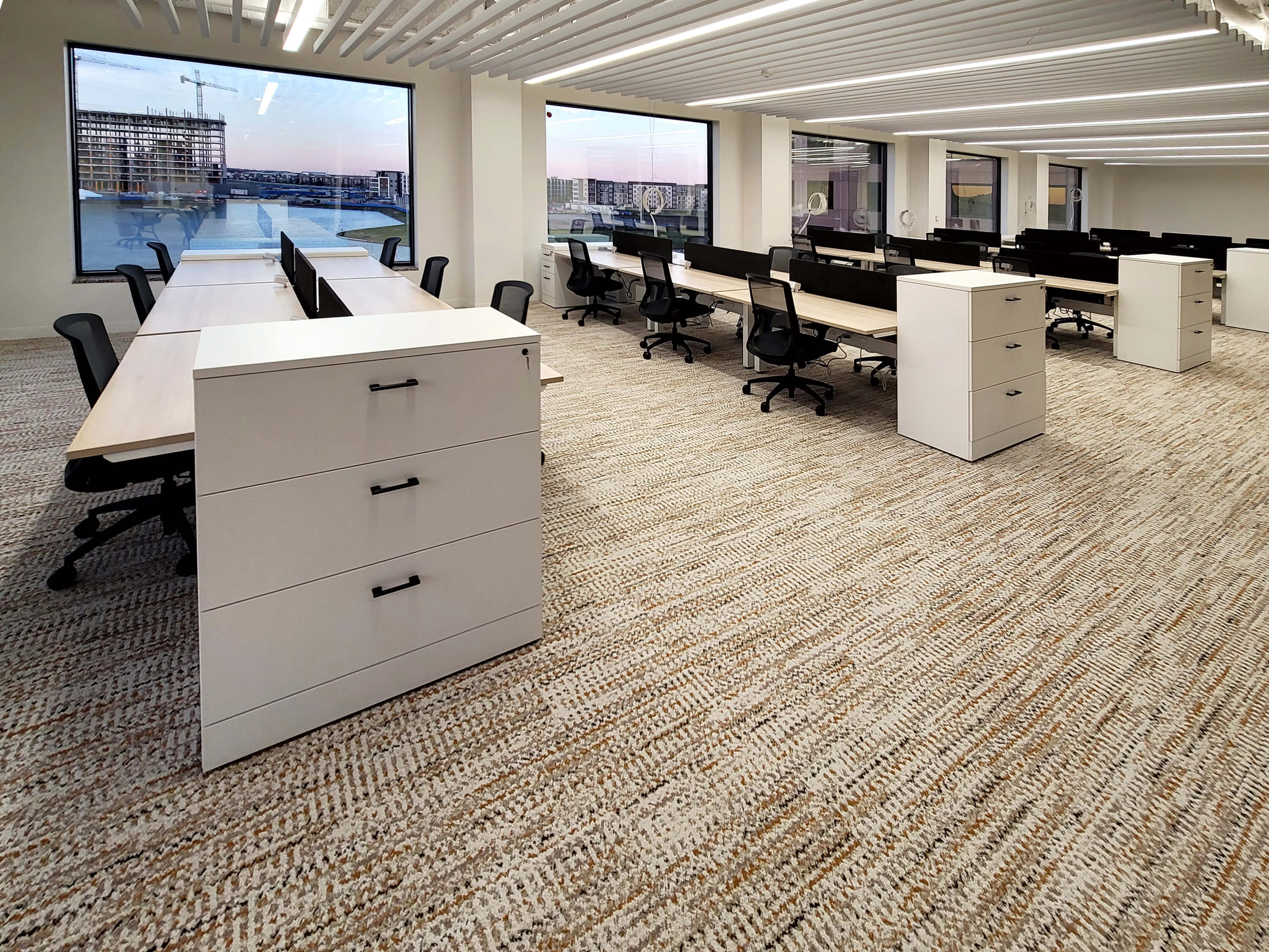 TX office furniture neca1avag 021524 06