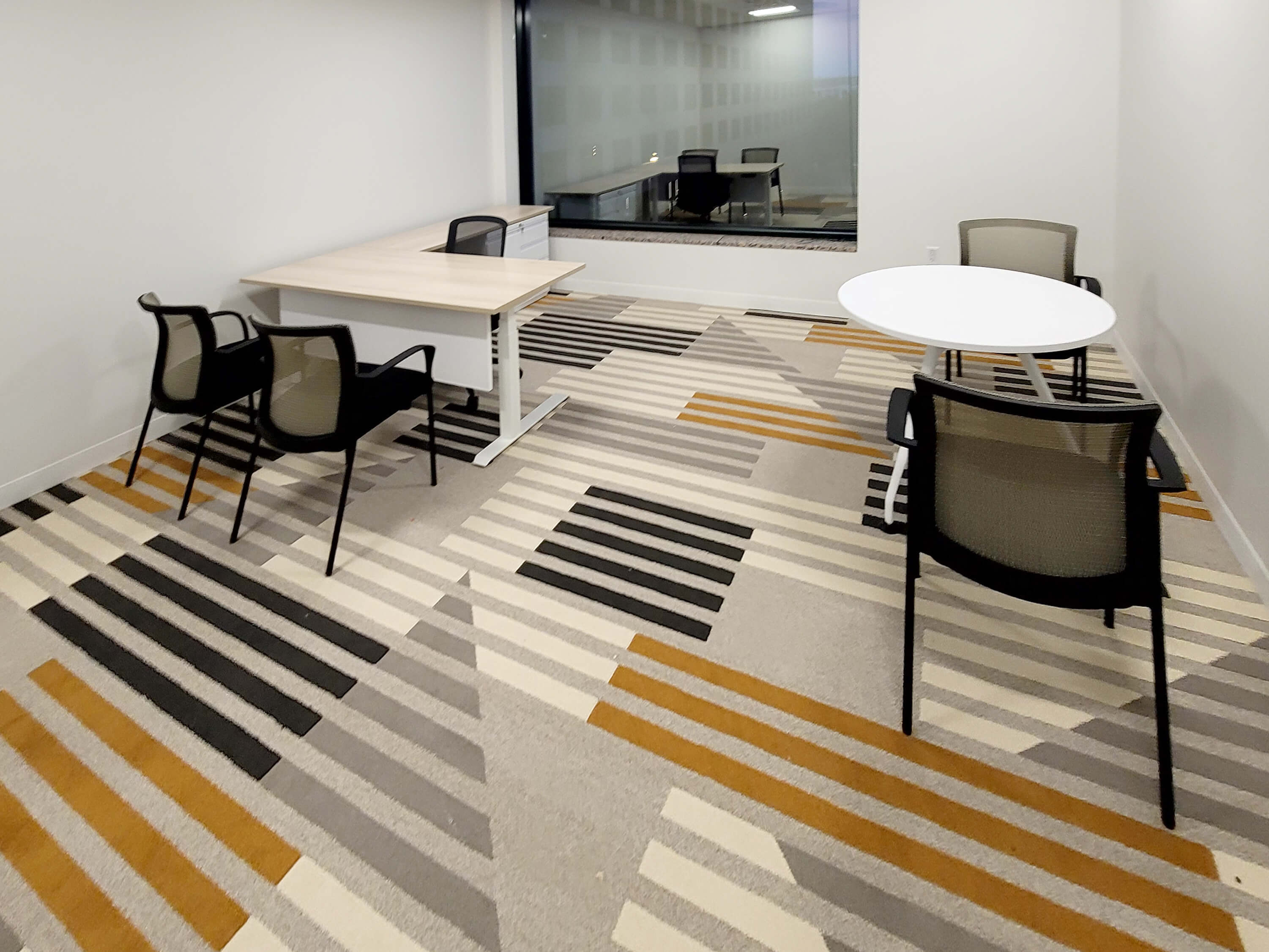 TX office furniture neca1avag 021524 07