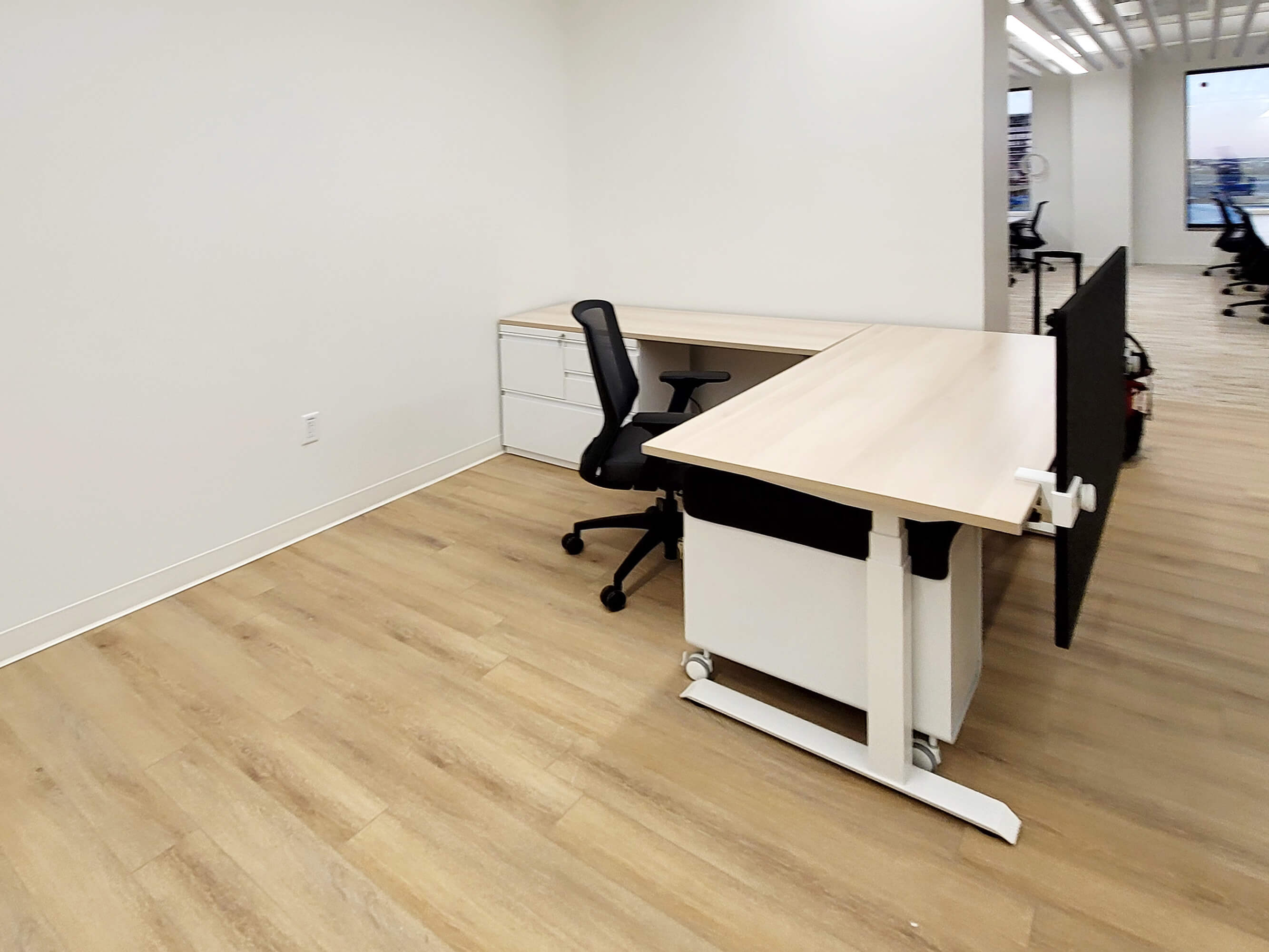 TX office furniture neca1avag 021524 09