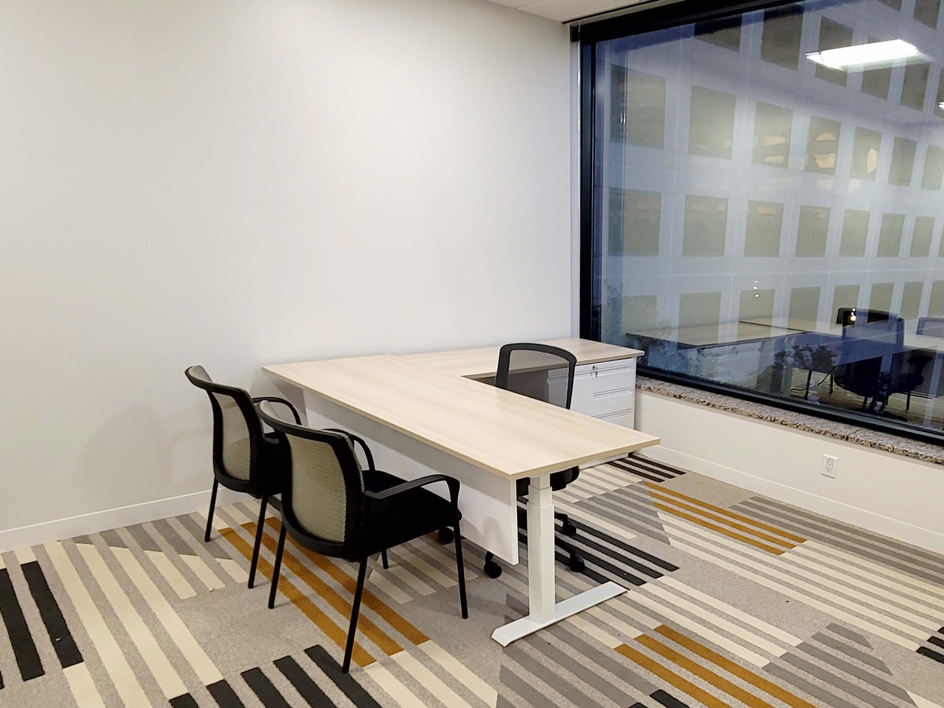 TX office furniture neca1avag 021524 10