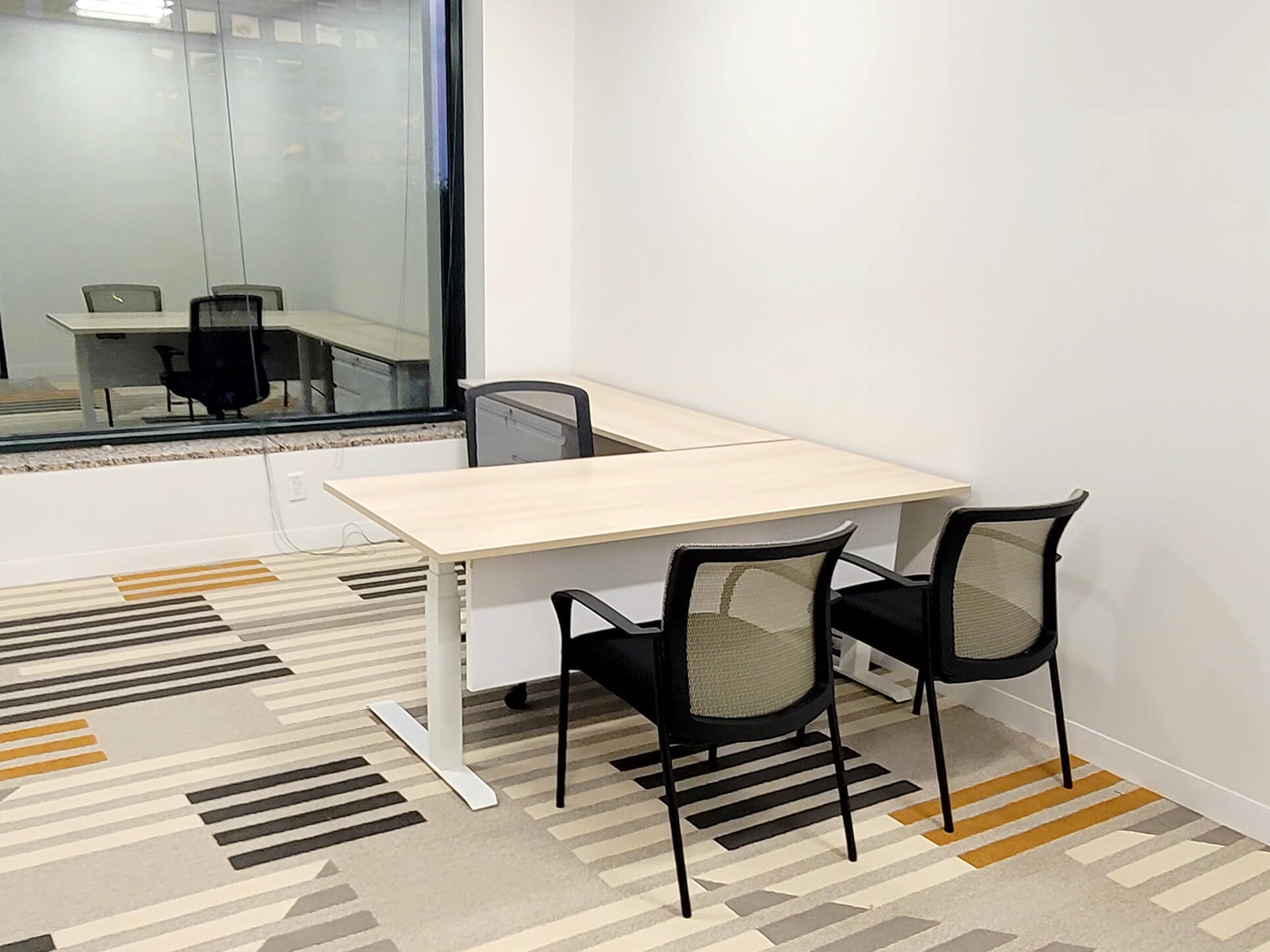 TX office furniture neca1avag 021524 13