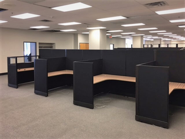 Philadelphia office furniture cedar woods 04012017 4 1