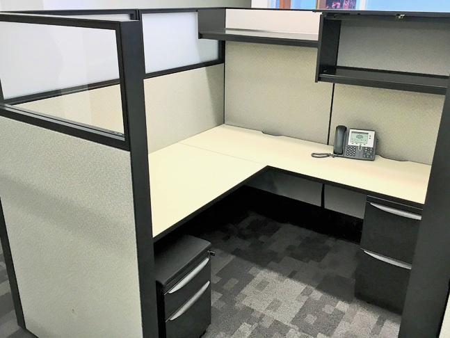 Tx garland office furniture ampthink 0719 4