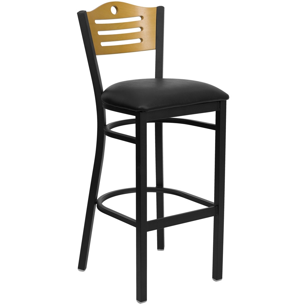 Cafe tables and chairs commerical bar furniture stool