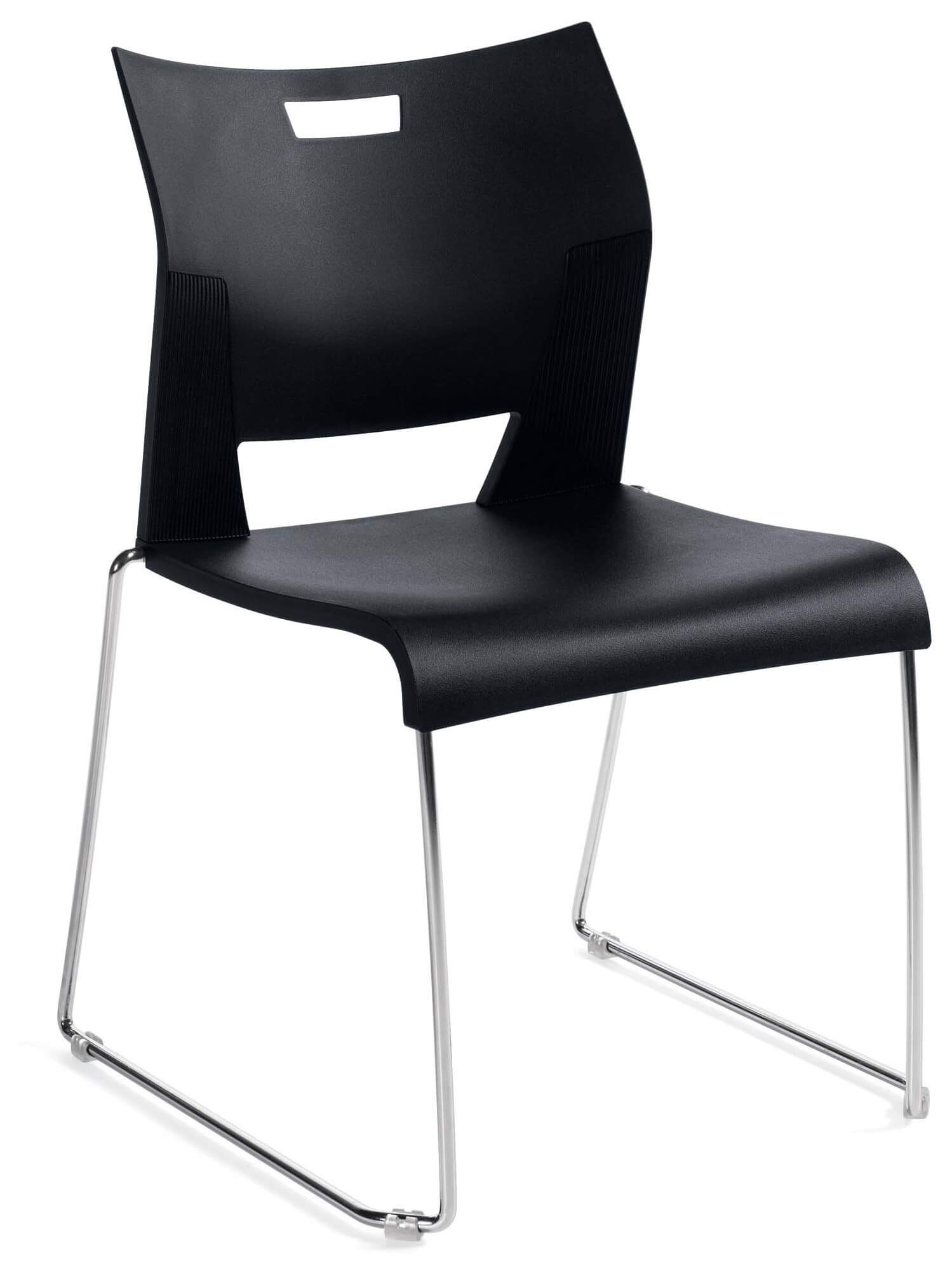 Chairs for office armless office chair