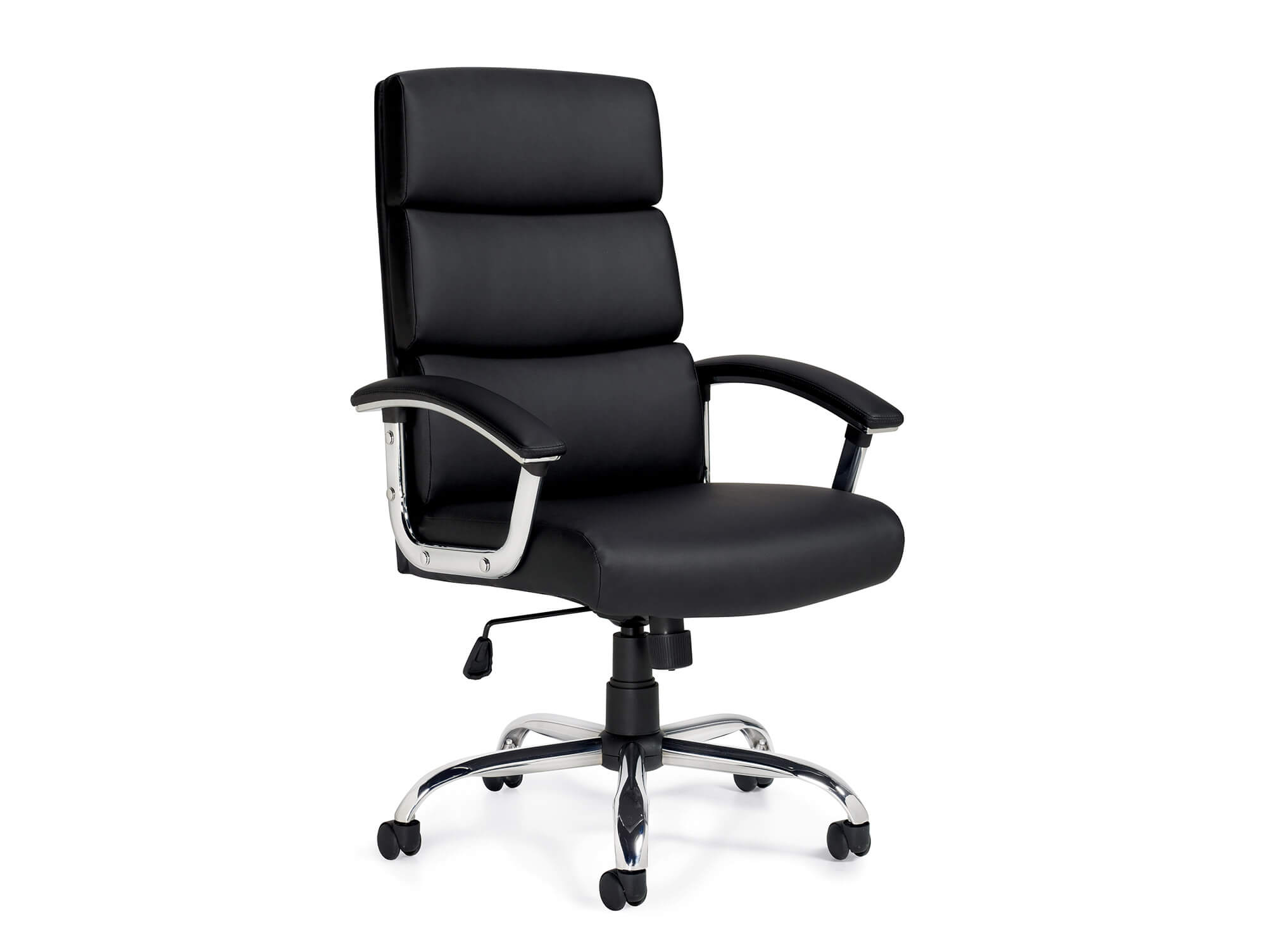 Chairs for office stylish office chairs