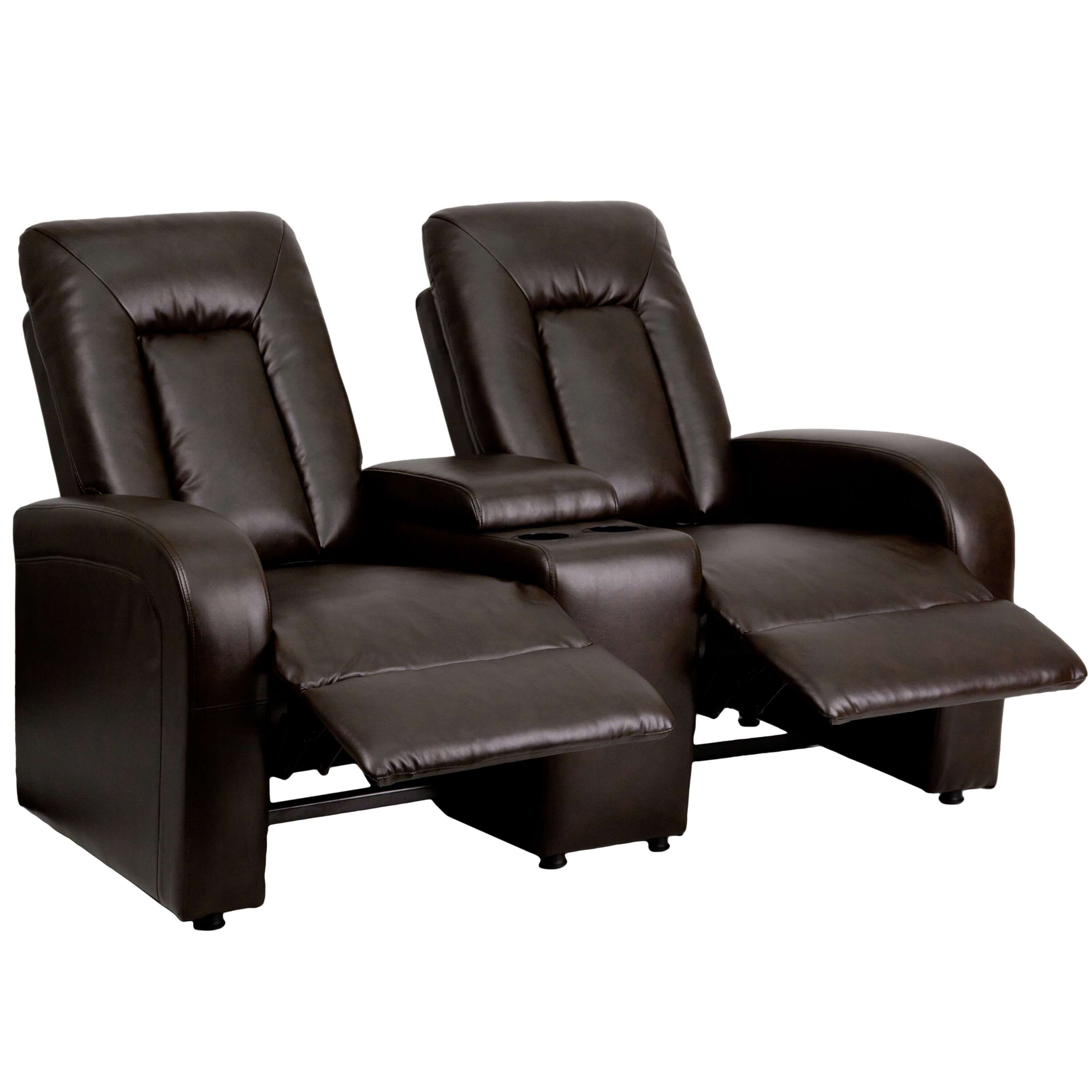 Home theatre seating movie theater couches