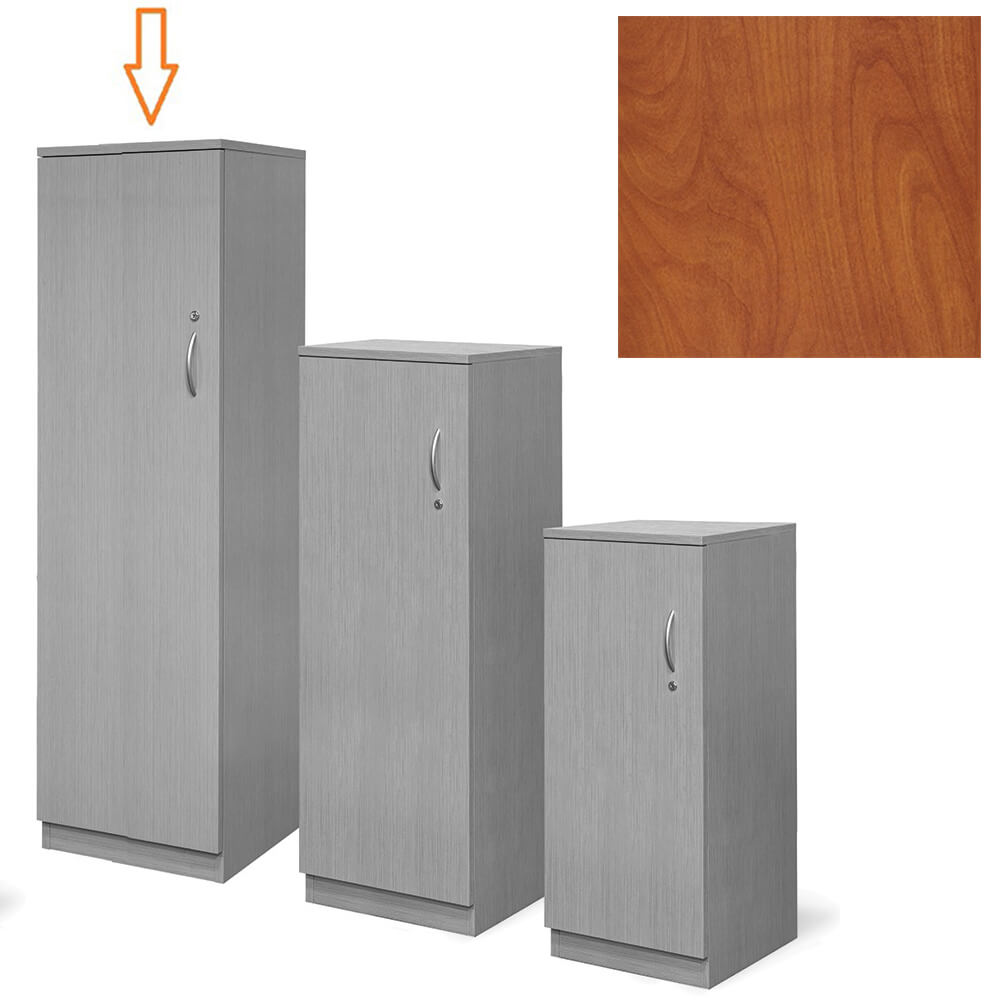 Laminate lockers CUB WLU8N28 UMS TFL WCWC ORG