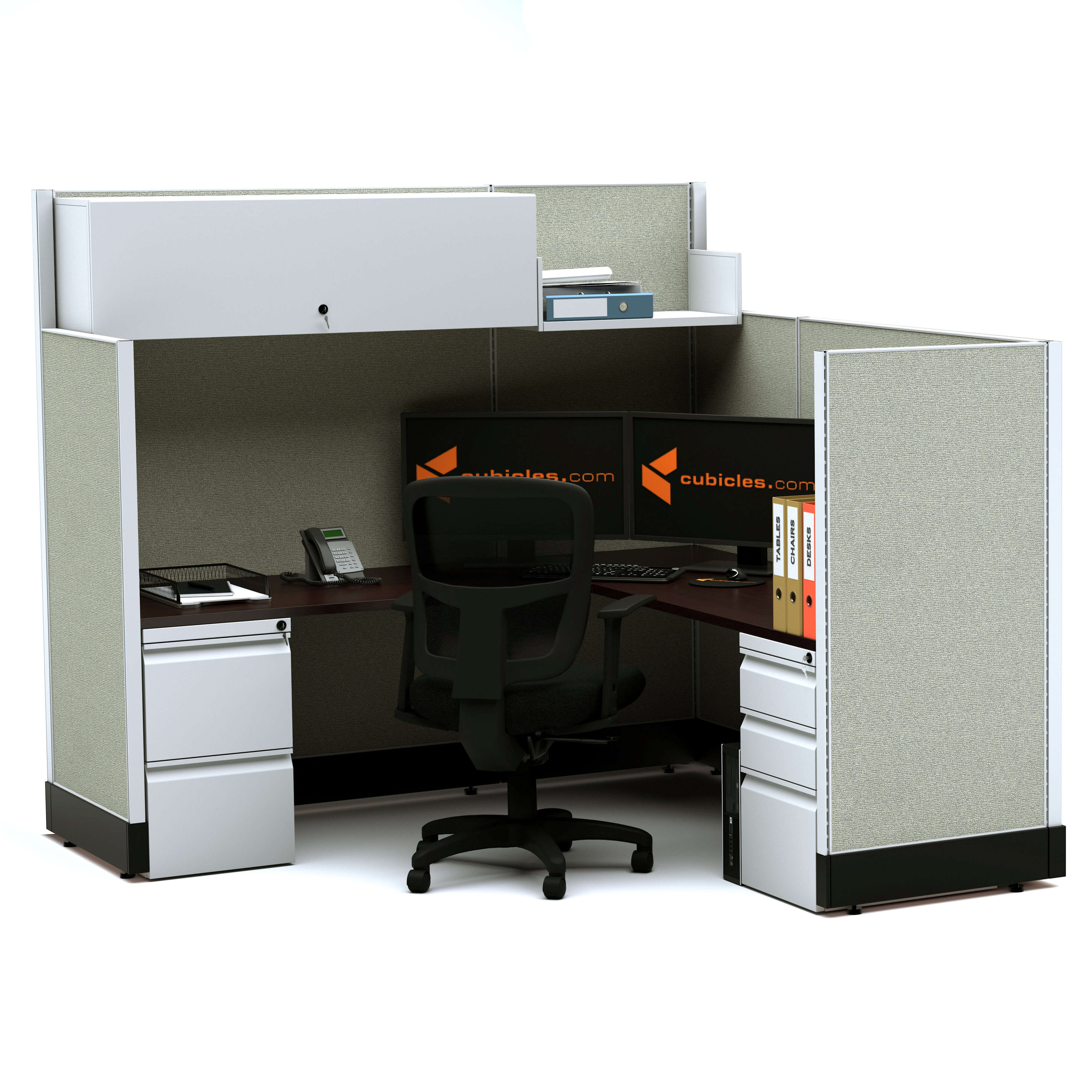 Modular office furniture modern office furniture 53 67 powered