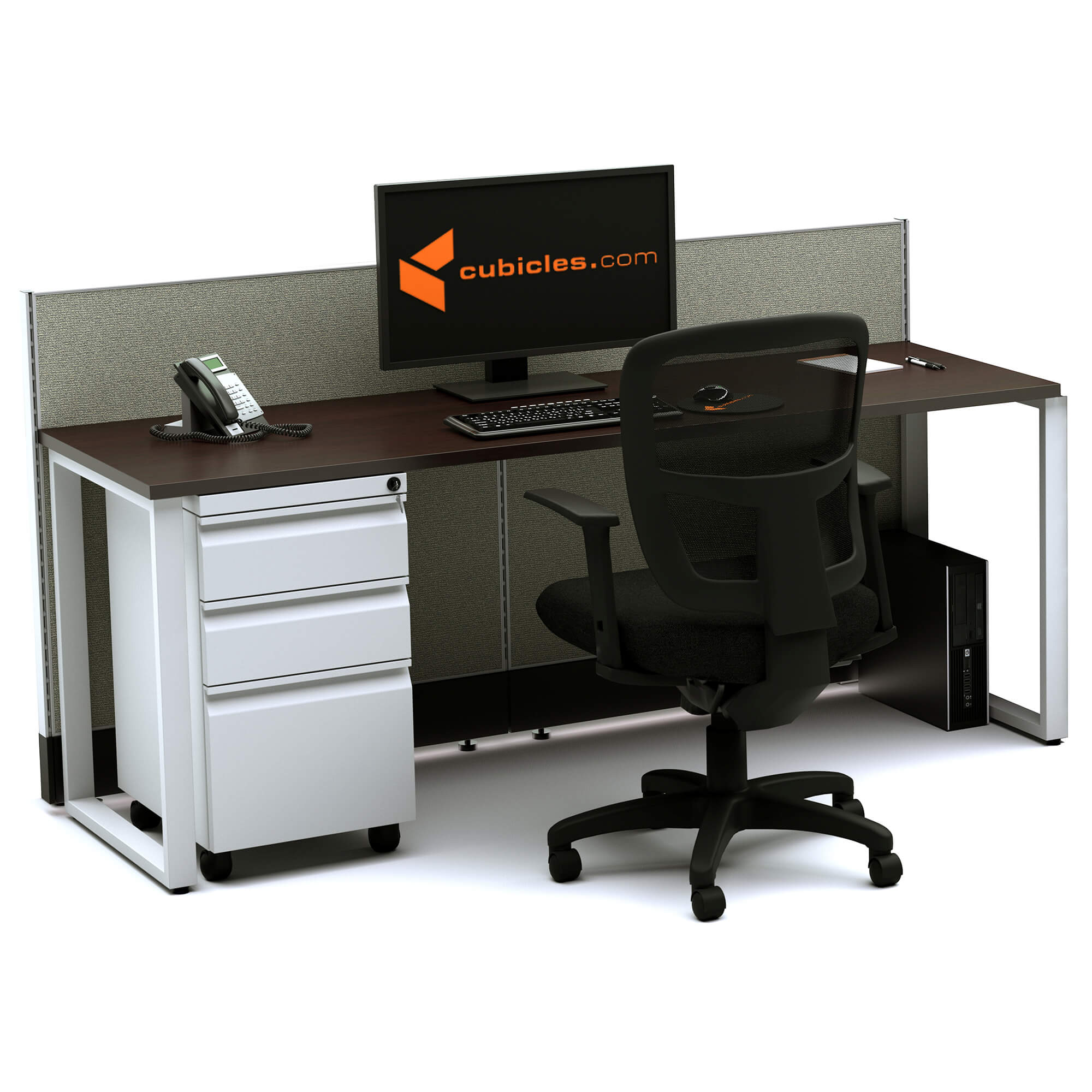 Office benching office benching desks 1 2 3 4 5 6 7 8 9 10 11