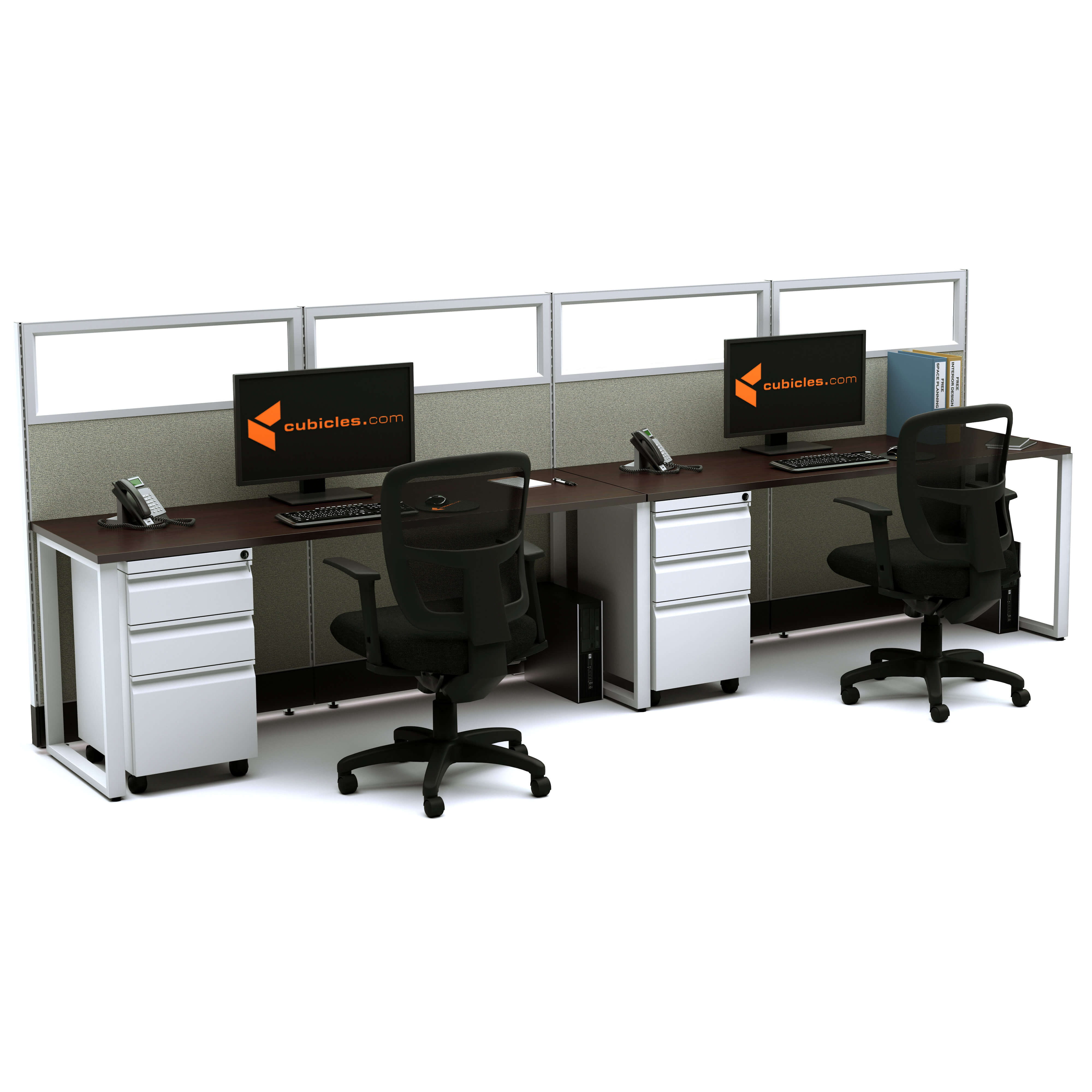 Office benching office benching desks 1 2 3 4 5 6 7