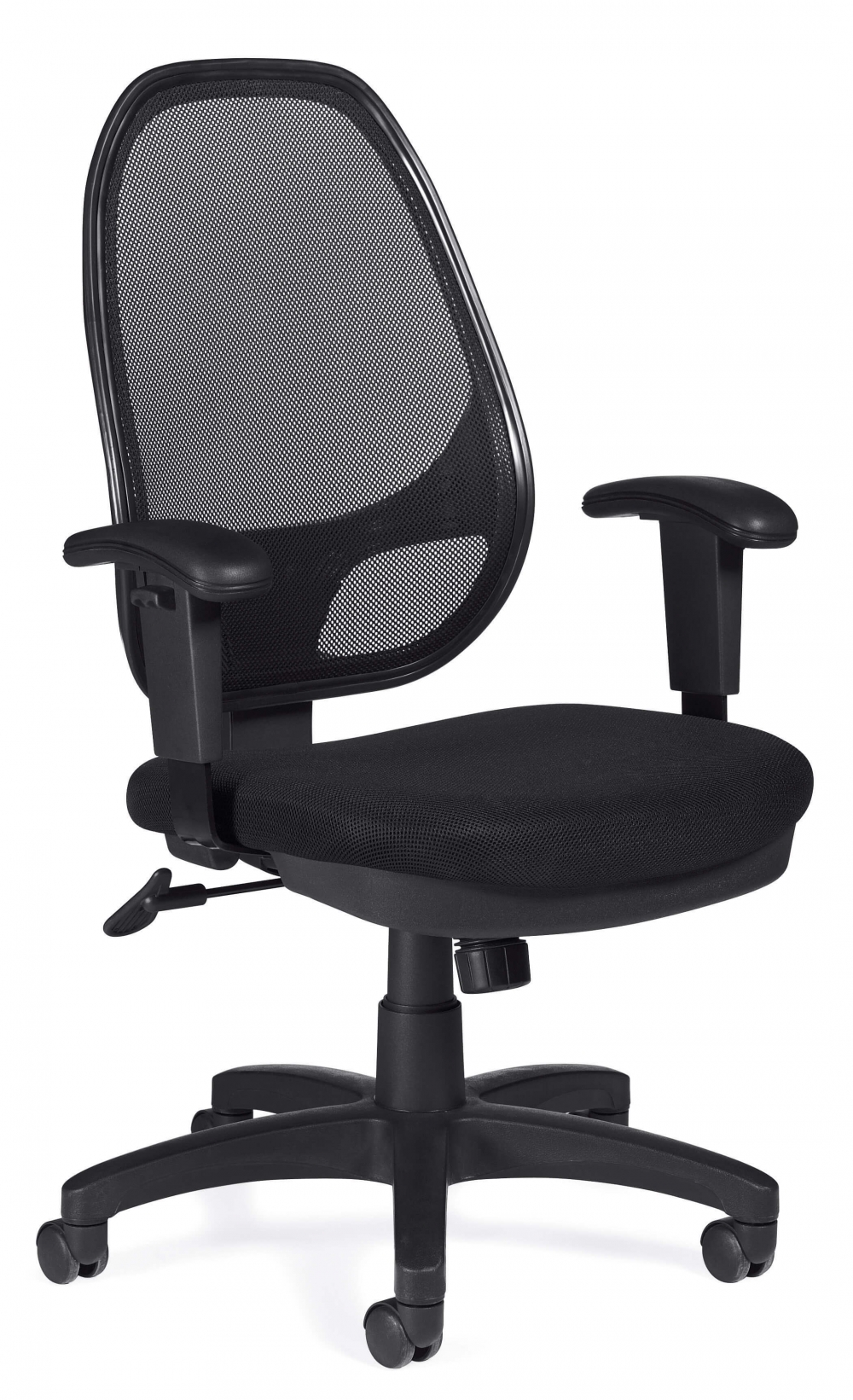 Office furniture chairs adjustable chairs