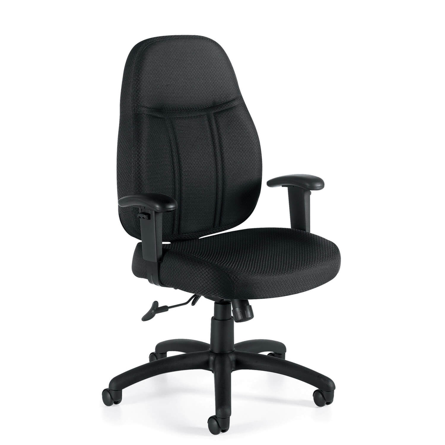 Office furniture chairs adjustable office chair