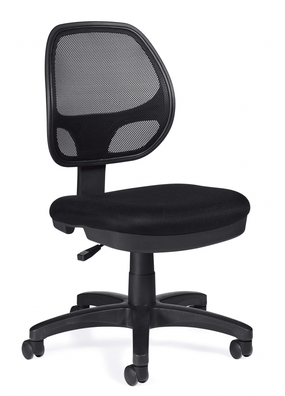 Office furniture chairs affordable office chairs