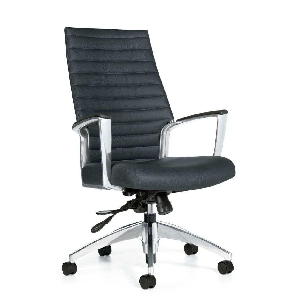 Office furniture chairs modern office chair