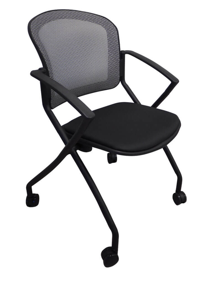 Office furniture chairs office lobby chairs