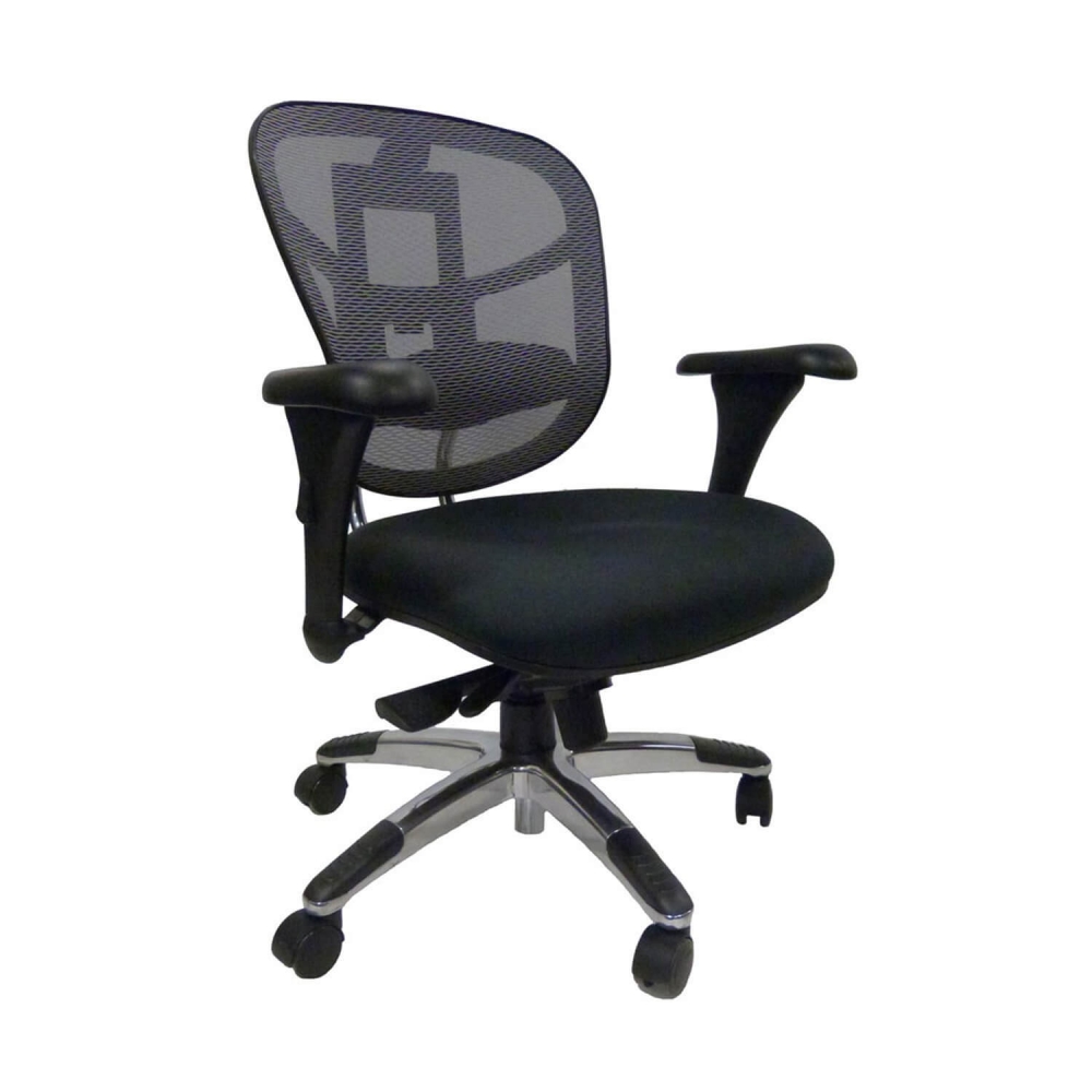 Office furniture chairs workstation chair