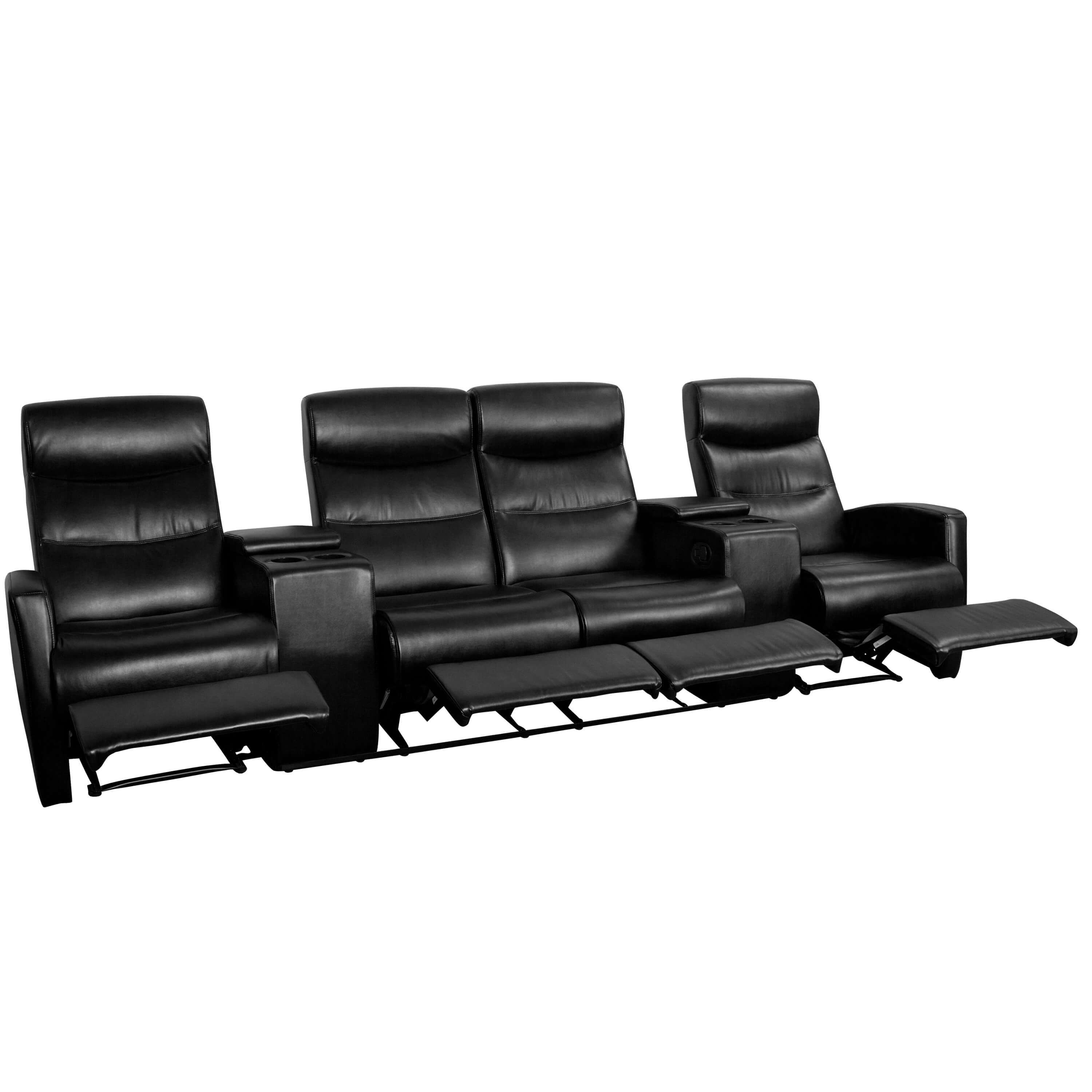 4-seater-recliner-sofa-reclined-view.jpg