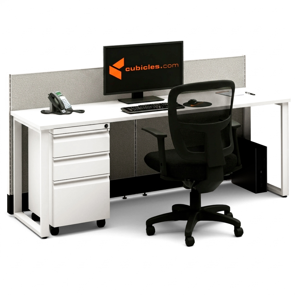 Benching-Stations-39H-Main.jpg