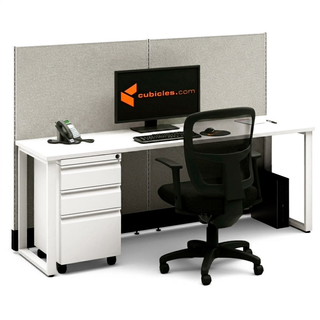 Benching-Stations-53H-Main-1.jpg