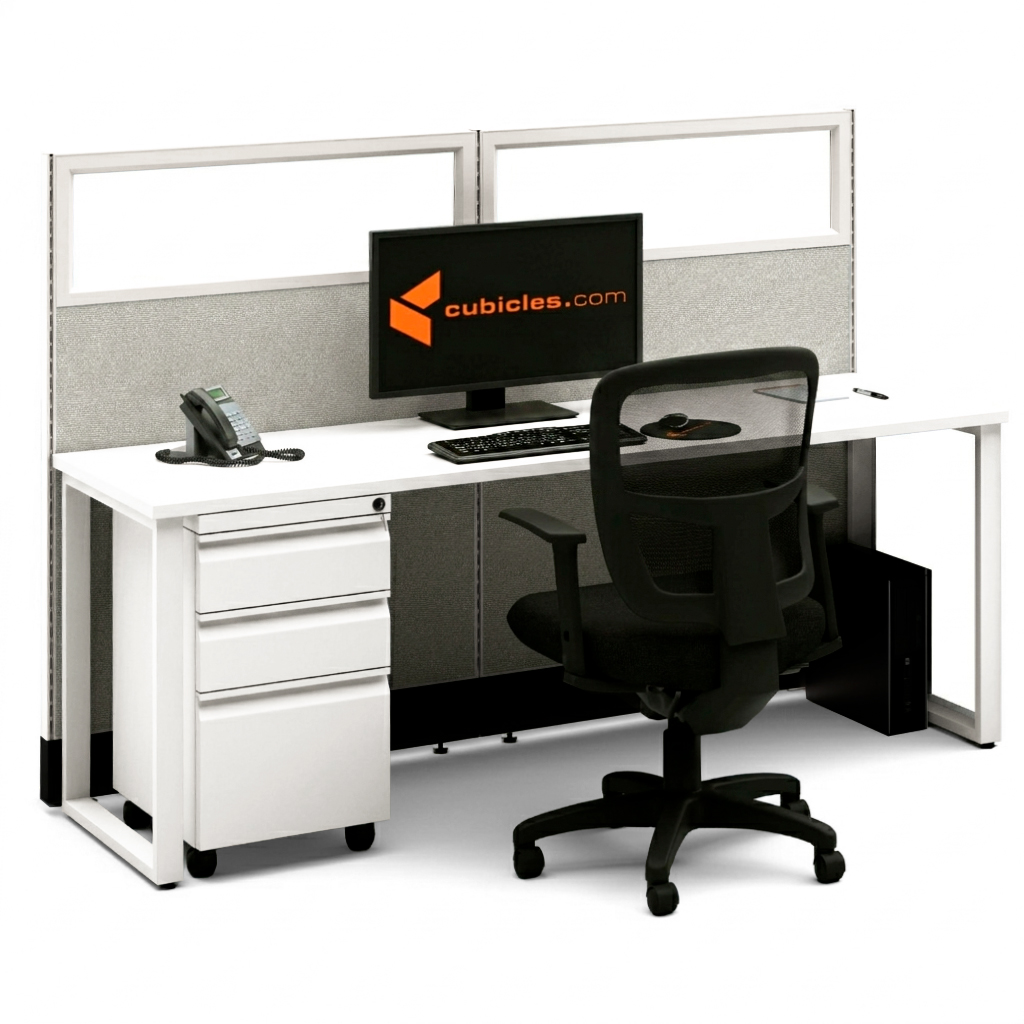 Benching-Stations-53H-with-Glass-Main-1.jpg