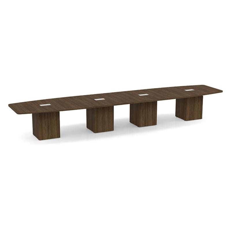 Boat shape walnut 5 Boat shape walnut 5