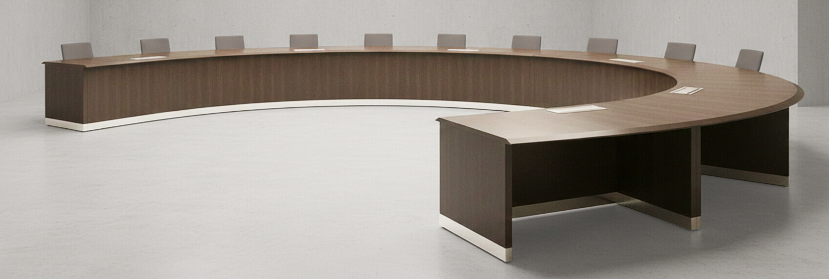 Boardroom Furniture