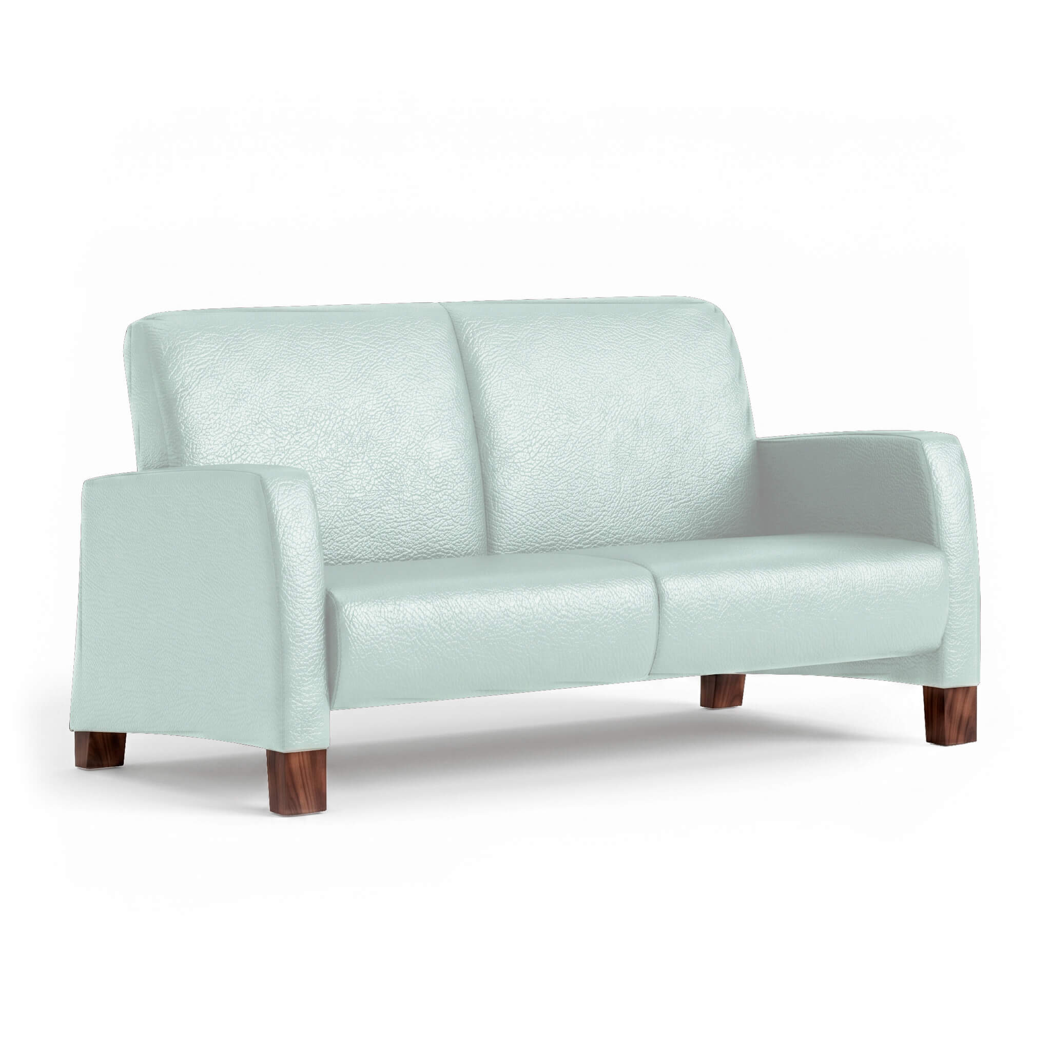 Curaform two seat Summers Dream