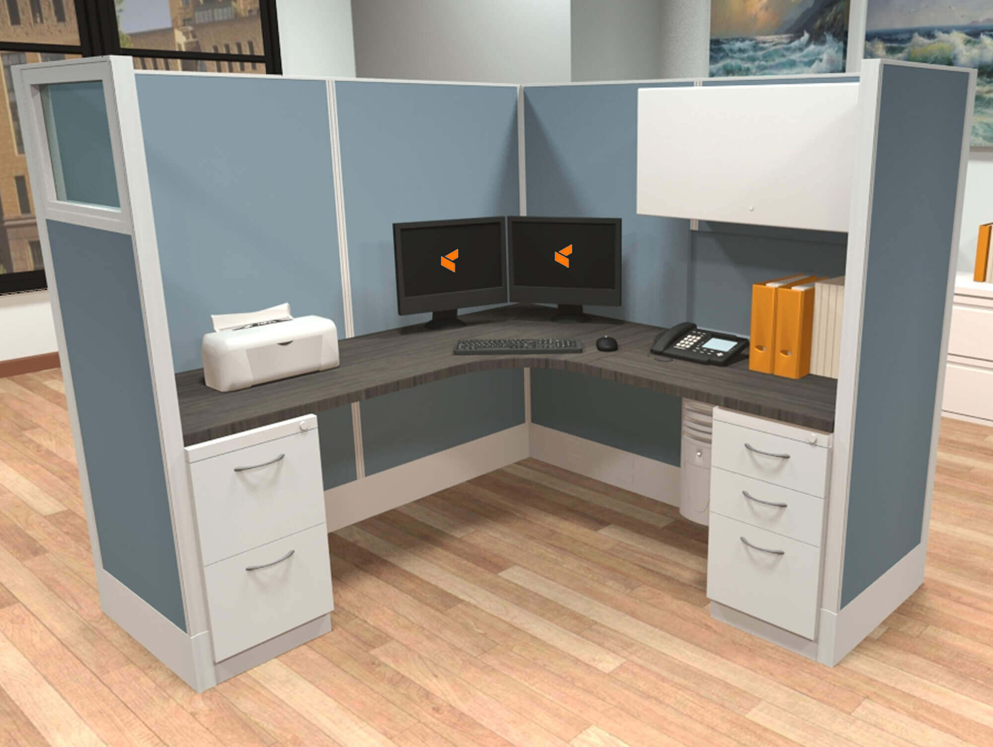 ais-divi-cubicles-6x6x66-1.jpg