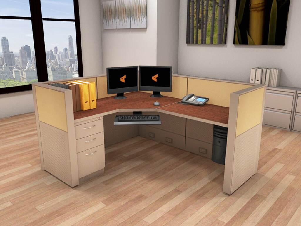 cubicle-systems-matrix-tiles-5x6x42-1.jpg