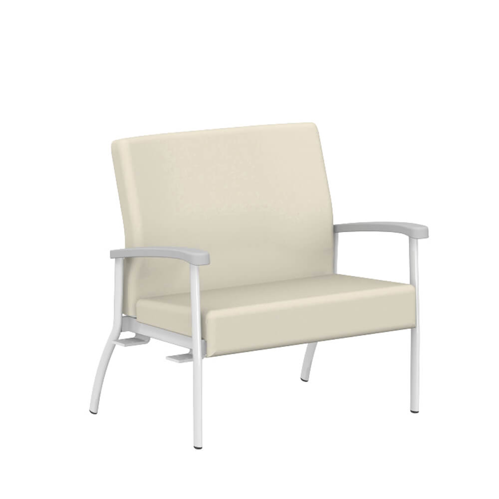 bariatric-chair-bariatric-medical-chair.jpg