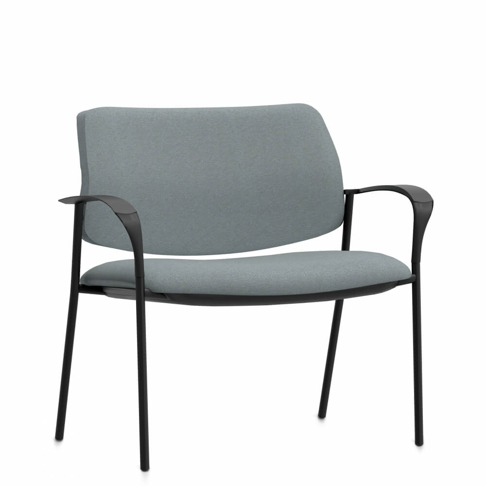 bariatric-chair-bariatric-reception-chairs.jpg