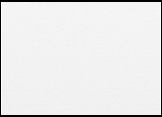 Bridges typical 8a designer white